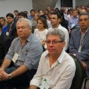 encontro prefeitos 125